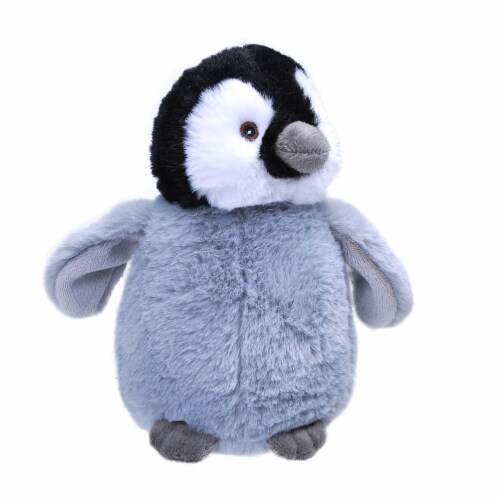 Emperor Penguin Chick - Ecokins Emperor Penguin Chick - Ecokins