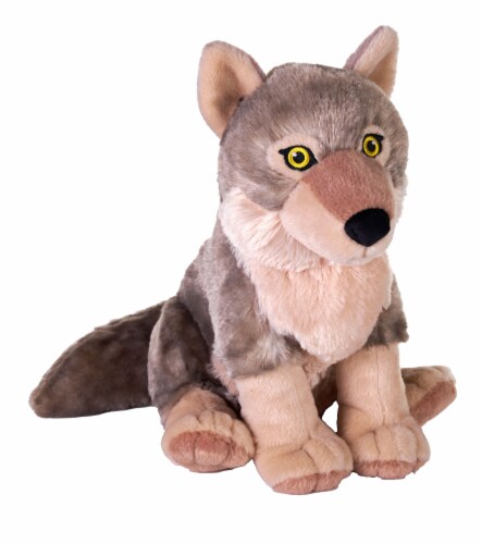 Fred meyer stuffed animals online