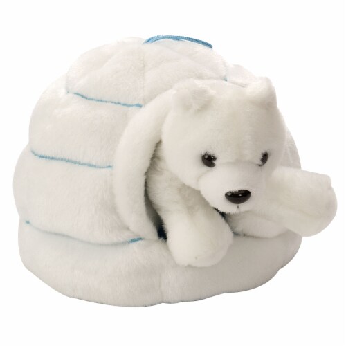 Wild republic bear clearance