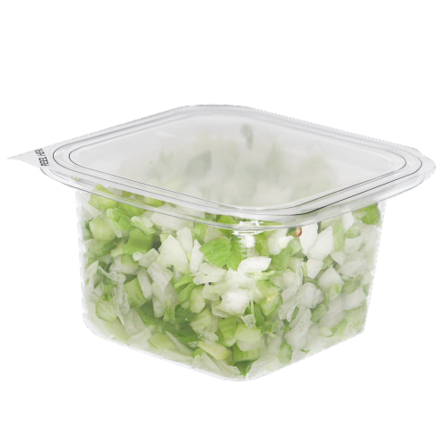 Market Cuts Stuffing Mix Perspective: front
