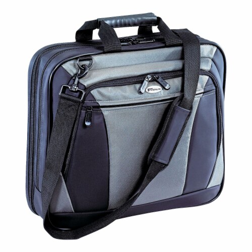 Targus citylite laptop bag clearance