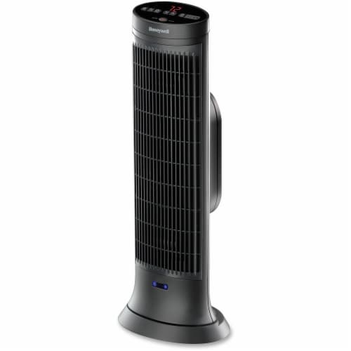 Honeywell Convection Heater HCE323V Perspective: front