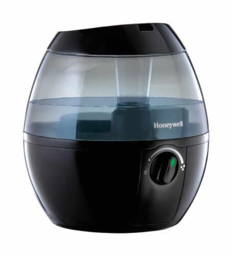 Honeywell Cool Mist Humidifier