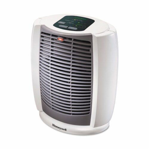 Honeywell HEATER,SPACE,WH HZ7304U, 1 Kroger