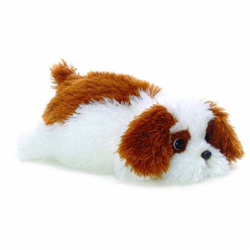 Aurora Plush 12 Murphy Flopsie Dog - 02261, 1 - Jay C Food Stores