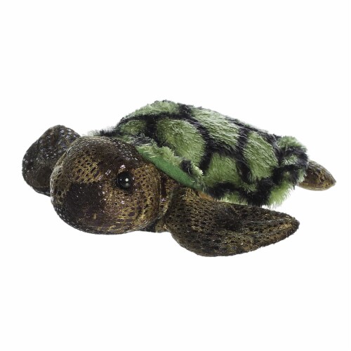 Small stuffed turtles shop