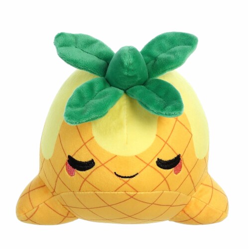 Nomwhal plush outlet