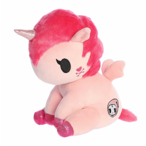 Aurora tokidoki outlet