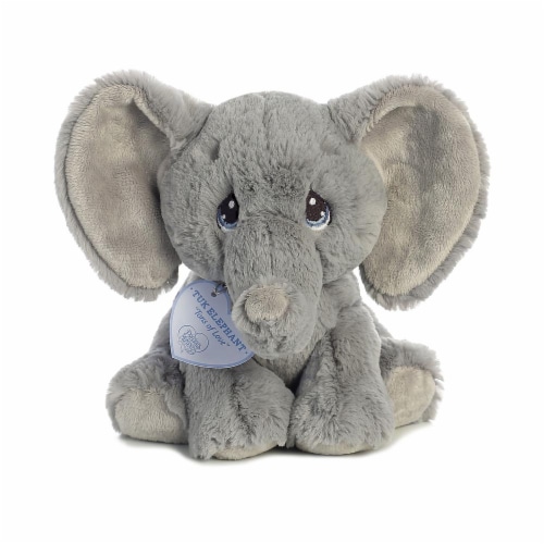 precious moments stuffed animals