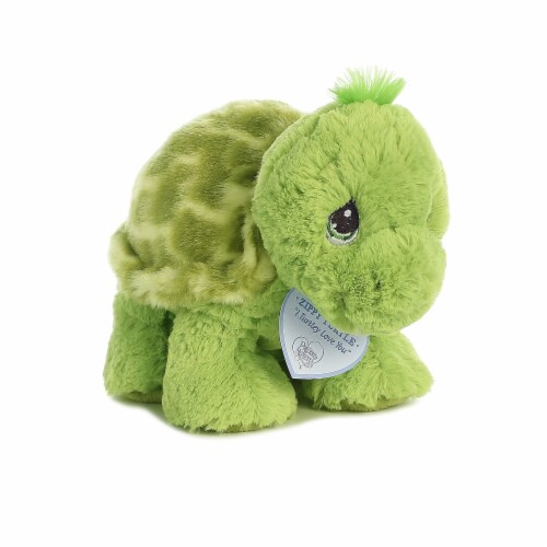 turtle stuffed animal near me
