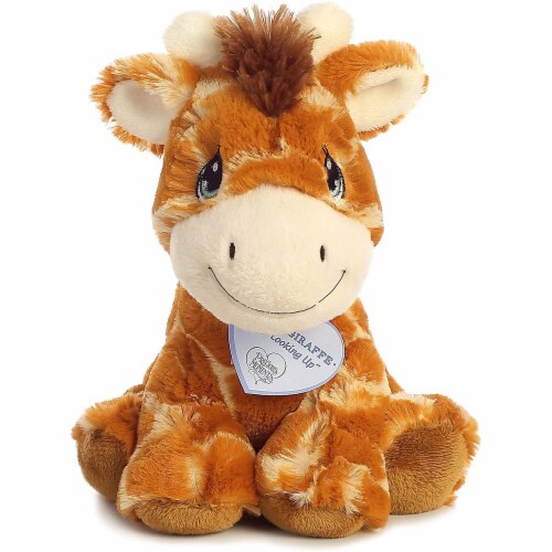 Adora Baby Tot Gentle Giraffe - 8.5