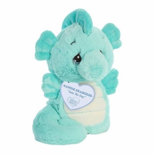 Precious moments plush animals sales