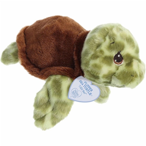 turtle stuffed animal near me