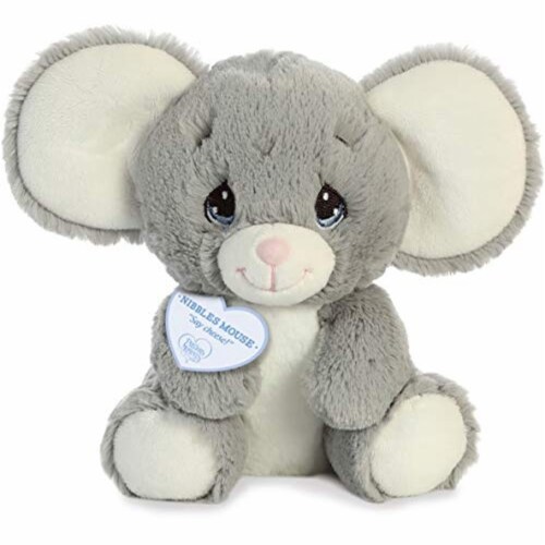 Precious moments stuffed animals top