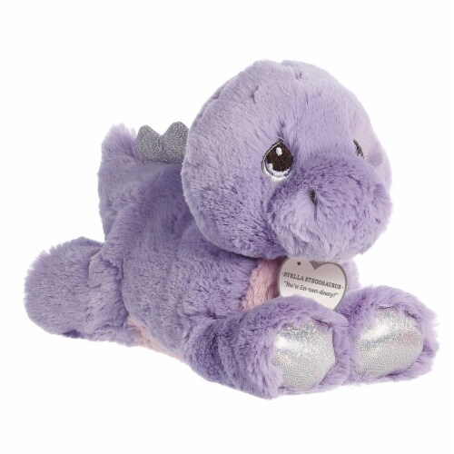 Precious moments stuffed animals shop