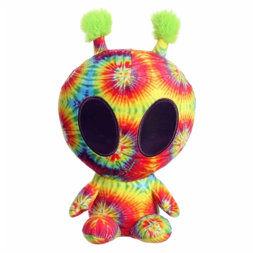 Supernova toy deals