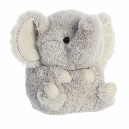 Fred meyer stuffed animals hotsell