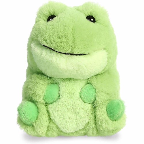 Rolly pet aurora outlet