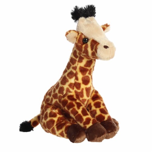 15 inch stuffed animals outlet