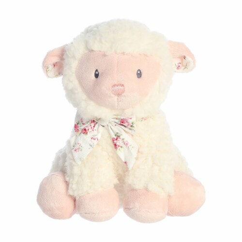 Small baby stuffed animals sales