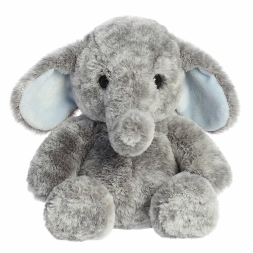 Ebba stuffed animals hotsell