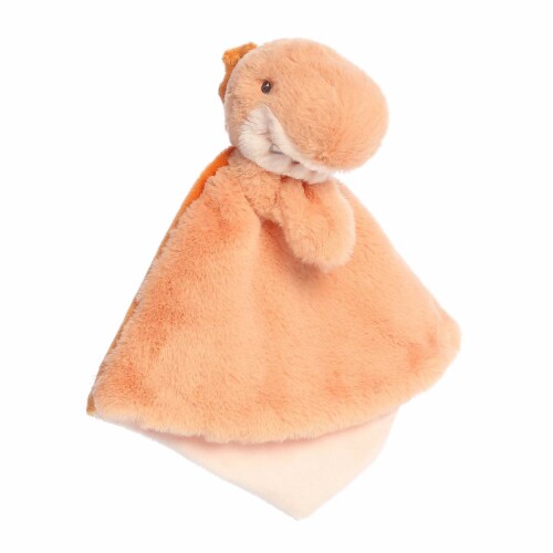ebba Medium Orange Eco ebba 12inches Edan Edaph Luvster Eco-Friendly ...