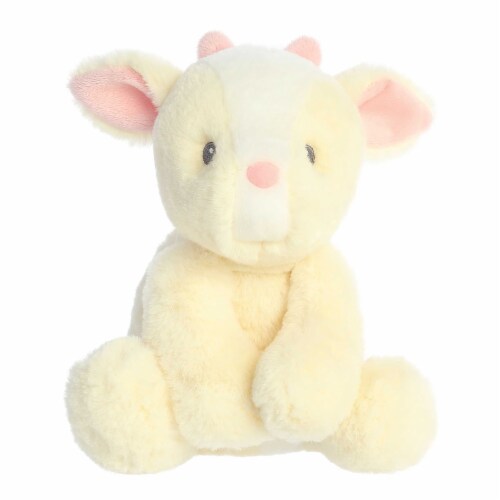ebba Medium Yellow Sherbert Sweeties 12 Greta Goat Colorful Baby
