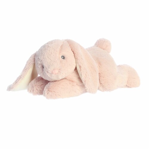 Musical stuffed bunny shop