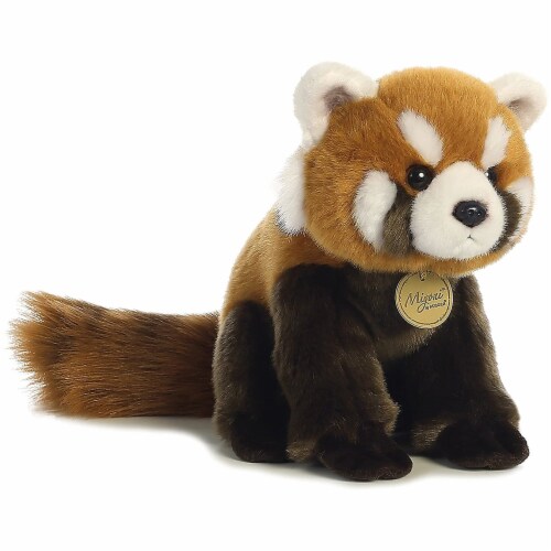 Miyoni plush shop