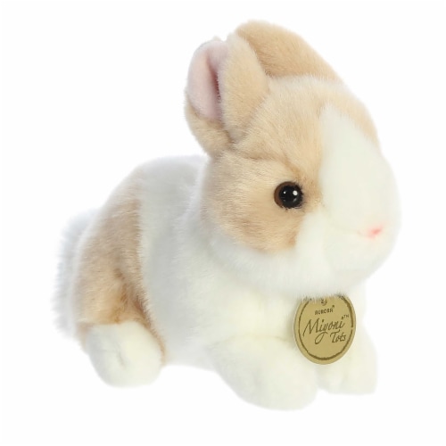 Miyoni stuffed animal sales