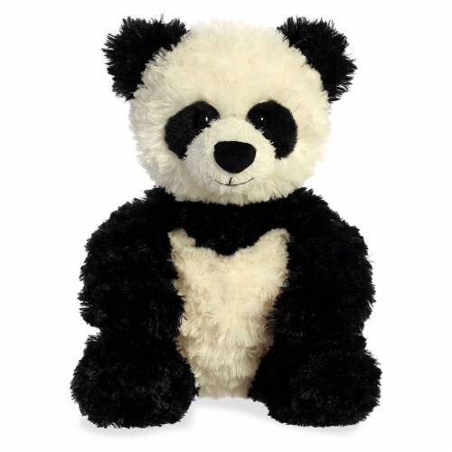 Aurora panda bear online