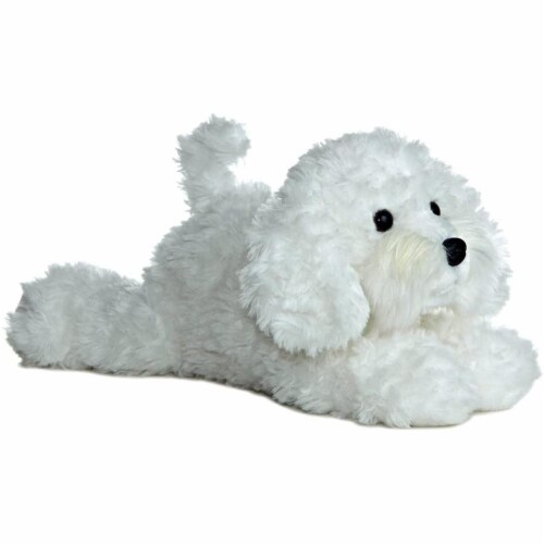 Aurora world dog deals