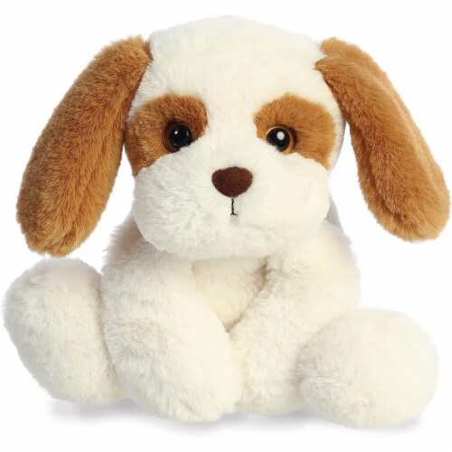 Aurora - Flopsie - 12 Plush Murphy Pup, 1 - Harris Teeter