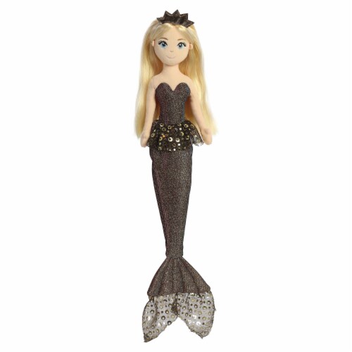 18” Sol Celestial Sparkles