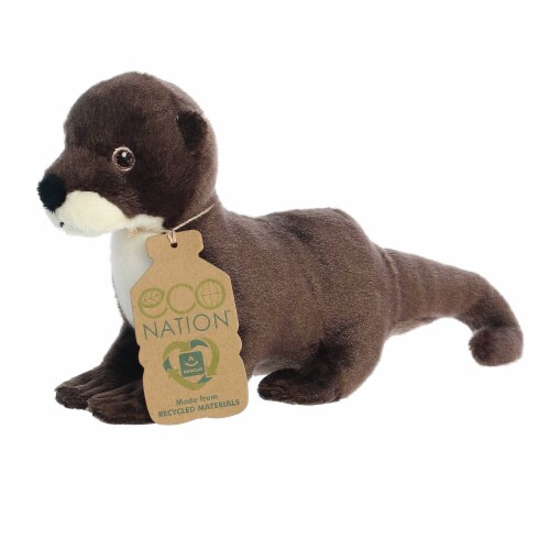 Eco friendly stuffed animals hotsell