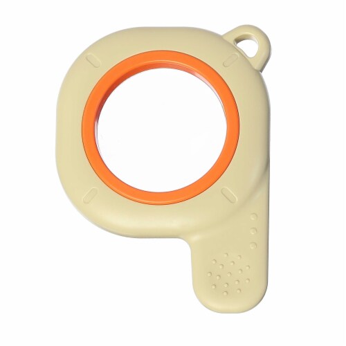 Aurora Toys Mini Brown Camp Arcadia 4inch Pocket Magnifier Durable Toy ...