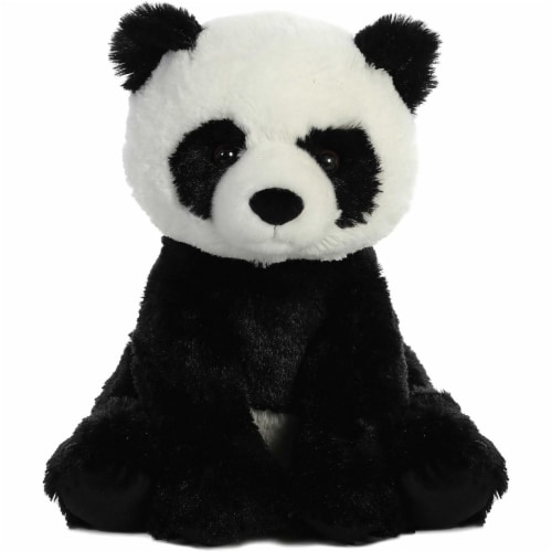 Fred meyer stuffed animals hot sale
