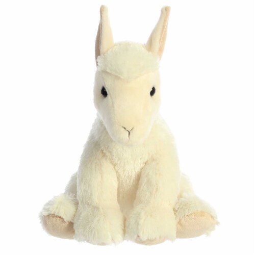 Aurora World 14 Plush Llama, 1 - Kroger