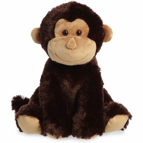 Monkey toy online cheap