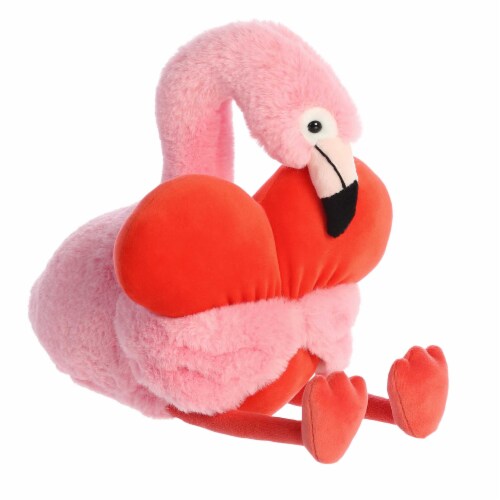 Keel toys flamingo sales