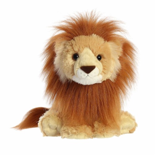 Destination nation stuffed animals top