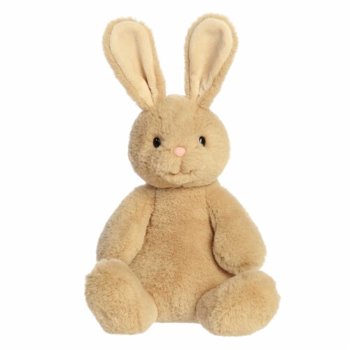 Aurora Medium Ashley Bunny Spring 11.5 Inch Happy Hoppers Vibrant ...