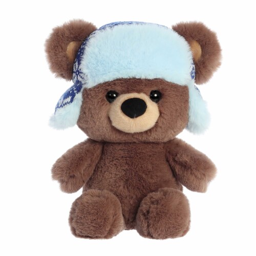 13 inch teddy bear discount