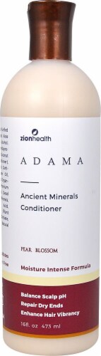 Zion Ancient Mnrls Conditioner Perspective: front