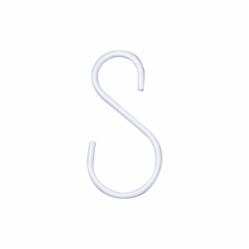Panacea Extender S Hooks Perspective: front
