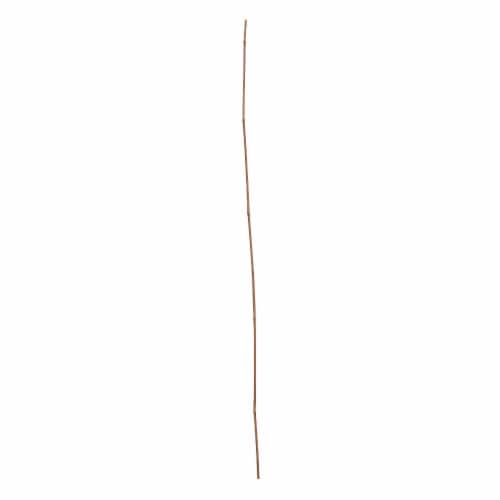Panacea Bamboo Stake Perspective: front