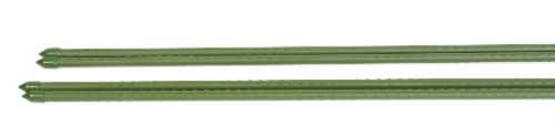Panacea Sturdy Plant Stake Perspective: front