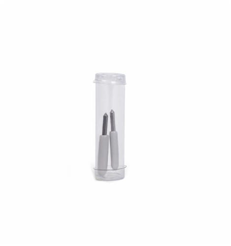 Cricut Fine Point Blade Perspective: front