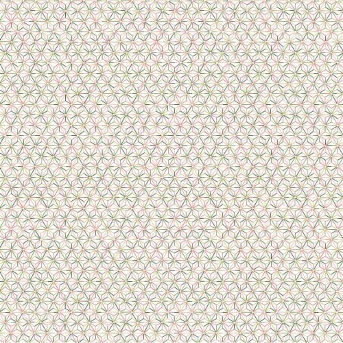 Cricut 2005732 12 x 17 in. Patterned Iron-On Vinyl Sampler