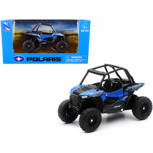 New shop ray toys